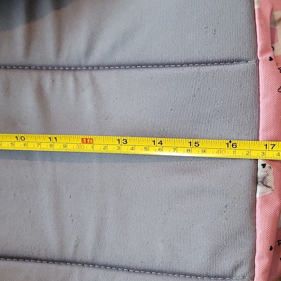 TRANS BY JANSPORT BACKPACK - Picture 6 of 12